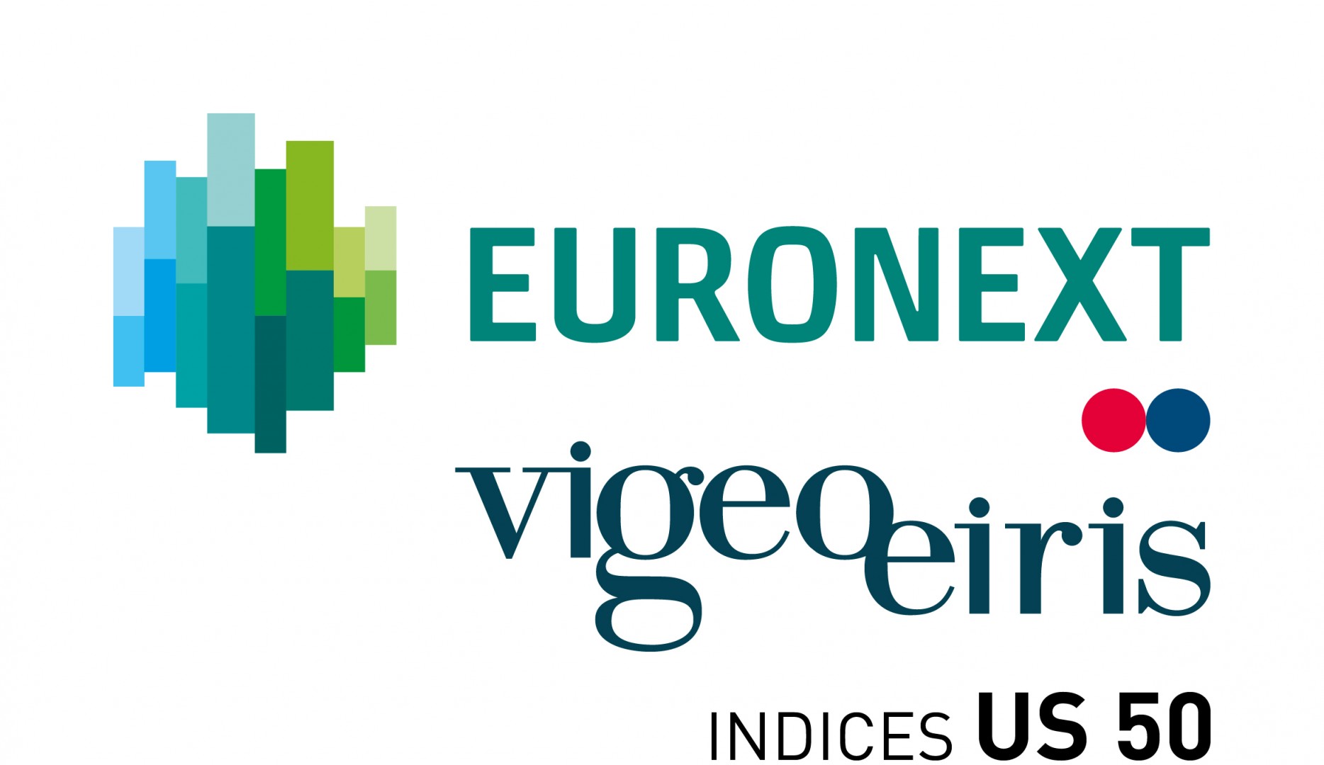 euronext-vigeo-eiris_port_colour_US 50