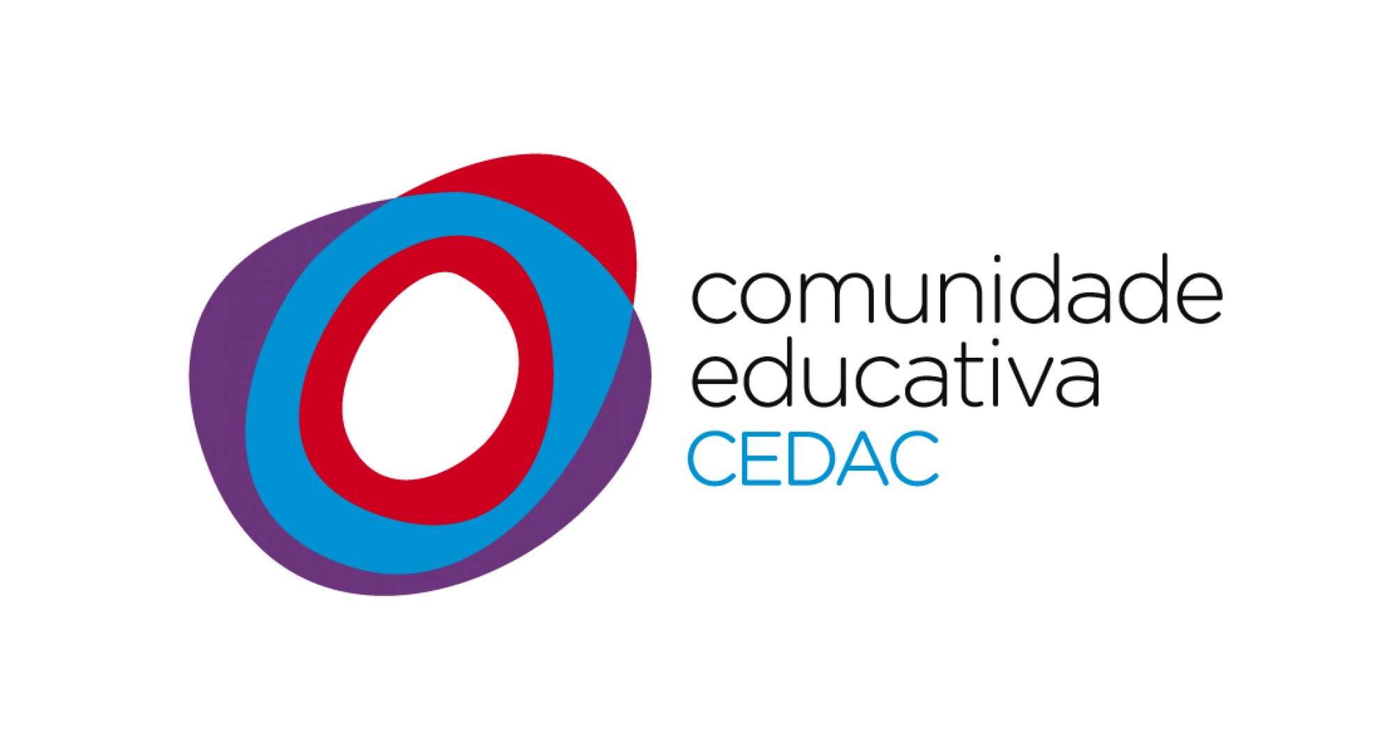 comunidade_educativa_cedac
