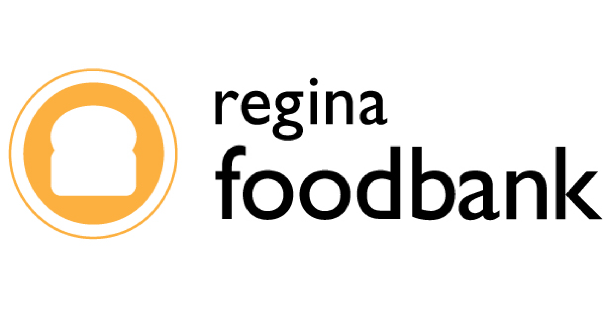 Regina Food Bank